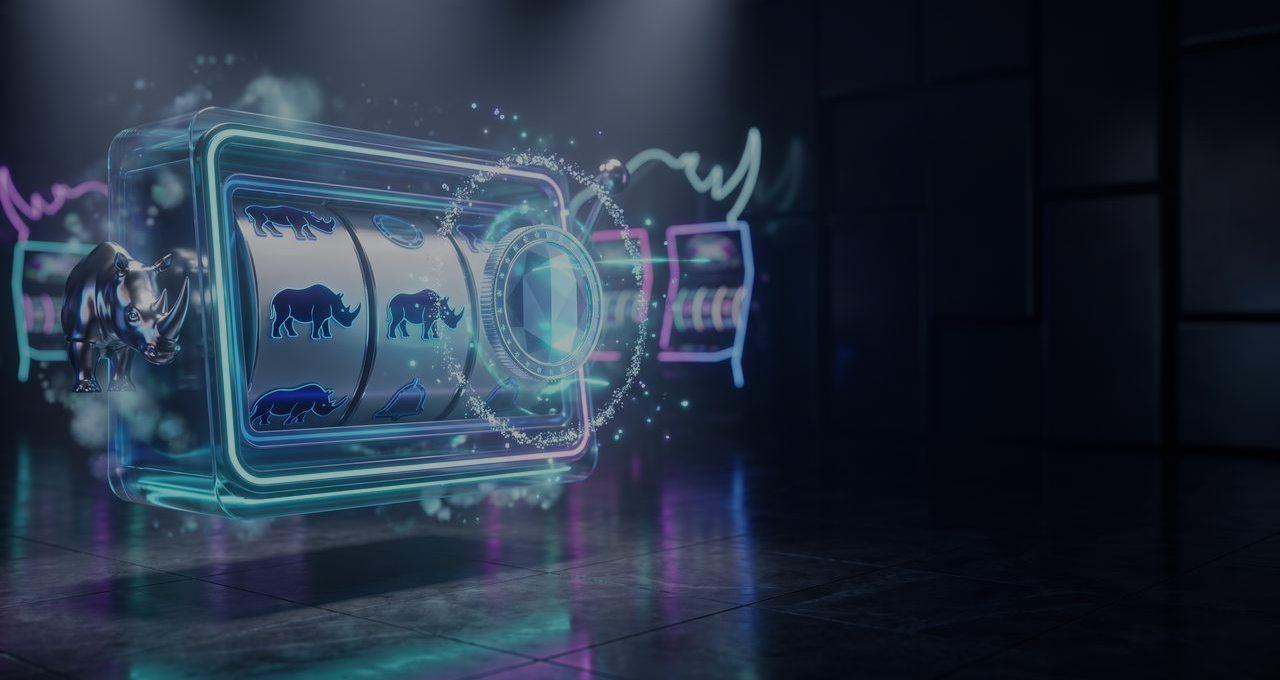 Rhino