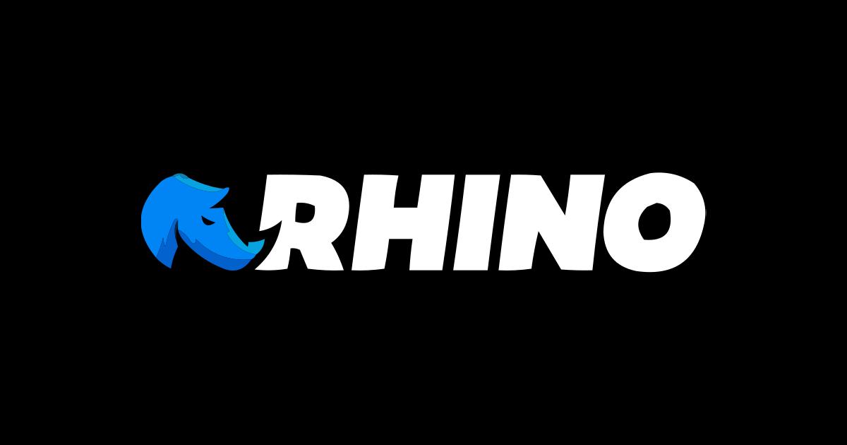 RhinoBet Casino
